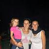 Alpette ferragosto 008